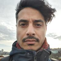 Отзыв от Иван - DTV виза